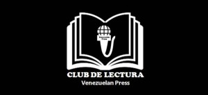 Club-de-Lectura-VenezuelanPress