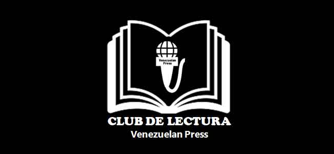 Club-de-Lectura-VenezuelanP