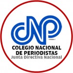 Colegio Nacional de Periodistas de Venezuela