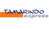 tamarindo-express