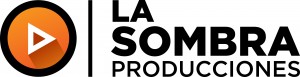 Logo LSP horizontal negro
