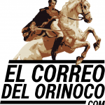 logo-el-correo-del-orinoco-v2-150x150