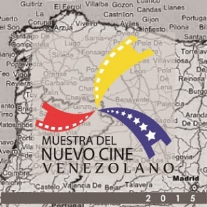 Muestra del Nuevo Cine Venezolano