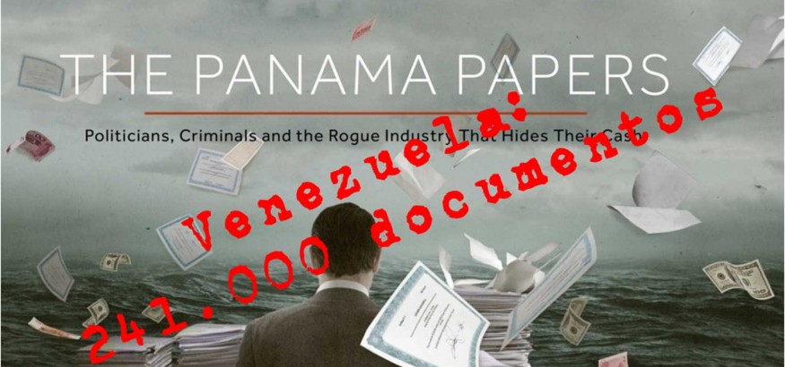 panama-papers-venezuela