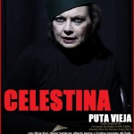 Celestina El Burdel