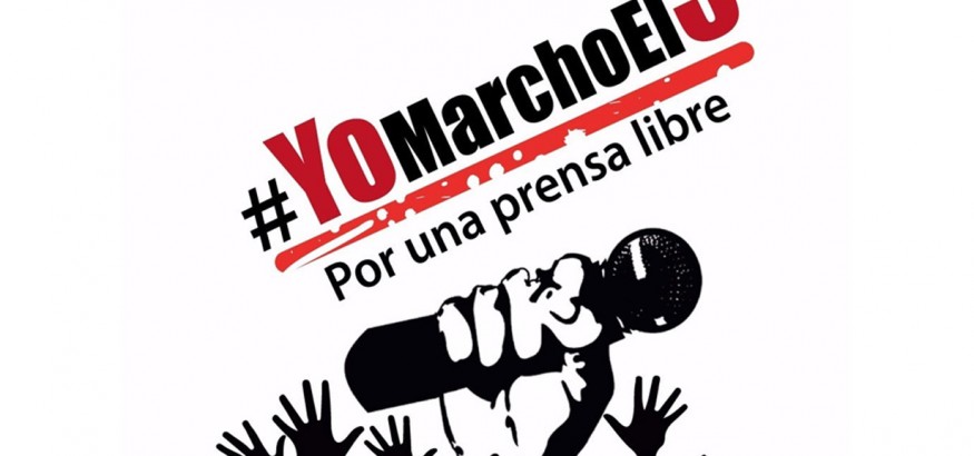 #yomarchoel3