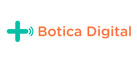Botica digital