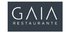 Restaurante Gaia