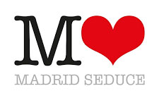 Madrid Seduce