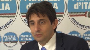 Giovanni Donzelli