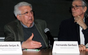 Fernando-Gerbasi