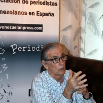 Carlos Oteyza