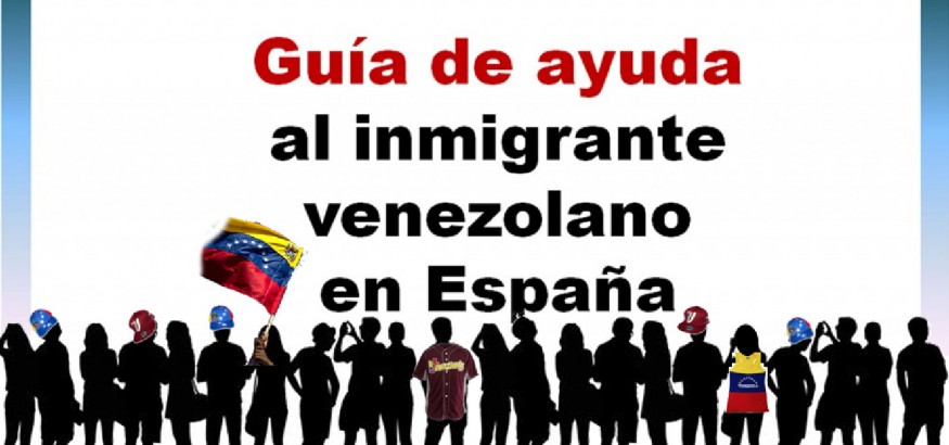 guia-de-ayuda-al-inmigrante-venezolano