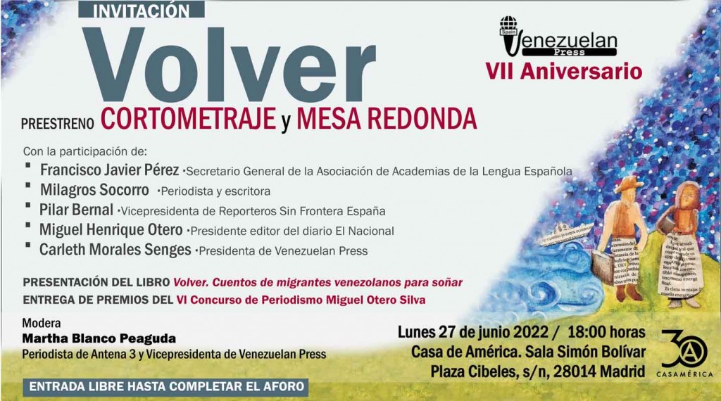 Volver-Venezuelan-Press-web