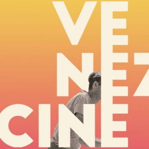 Venezcine 2022: Muestra de cine venezolano en San Sebastián de los Reyes