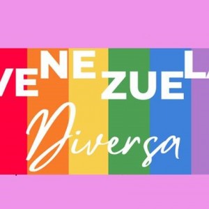Venezuela Diversa, el cine de temática LGBT llega a Cádiz