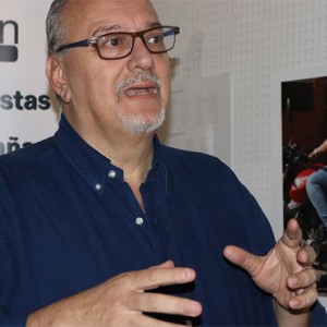 Editorial Dahbar, Venezuela, Premio Internacional a la libertad de publicar 2022