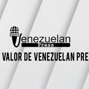 El valor de Venezuelan Press