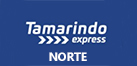 tamarindo express norte